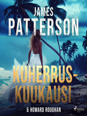 cover image of Kuherruskuukausi